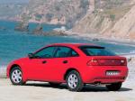 Mazda 323 F 1994 года